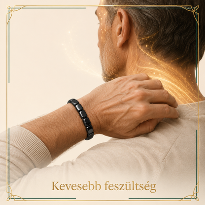 Kevesebb feszultseg a nyakban es a vallban