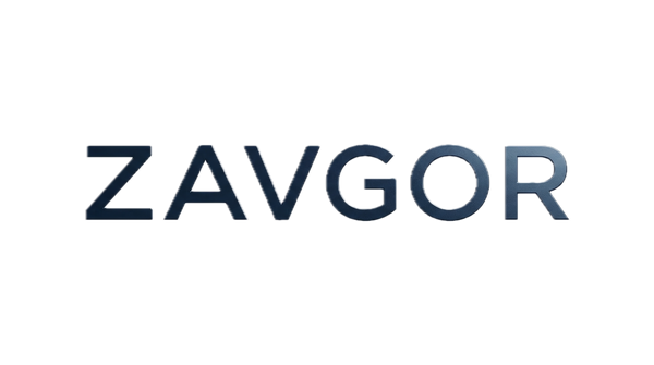 hu.zavgor.com